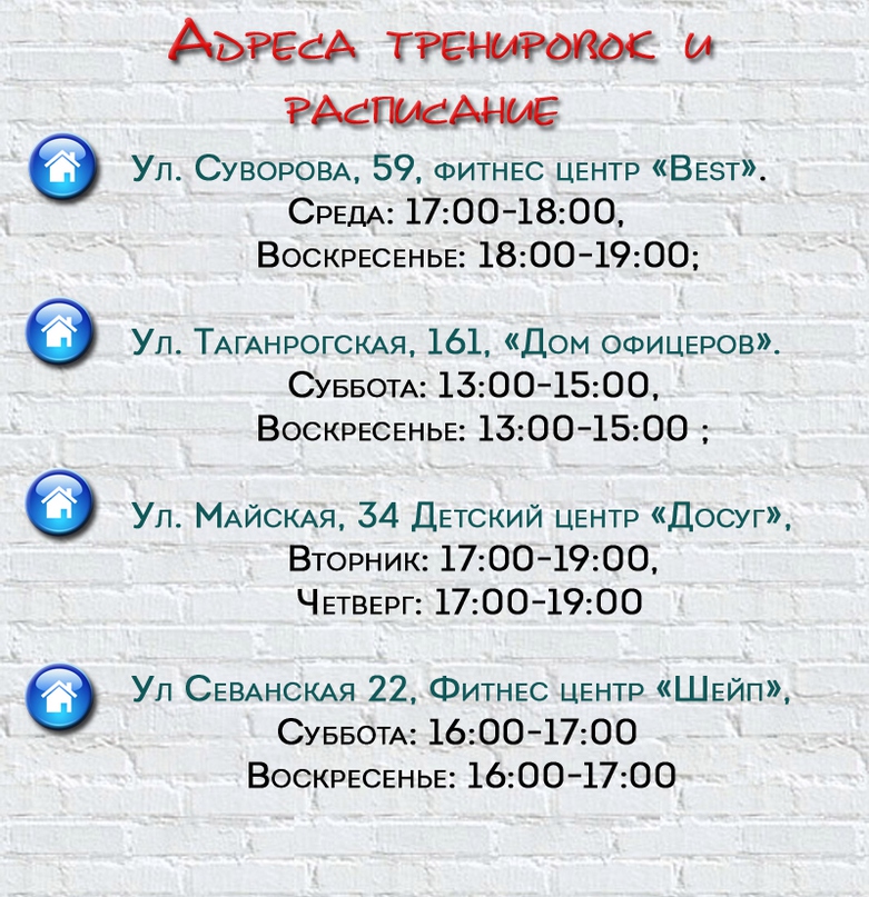 з