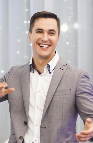 Отзыв о танцевальном шоу