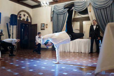 Шоу на юбилей праздник детский корпоратив выпускной день рождения новый год новогодний