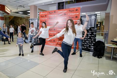 Проведение интерактива с гостями на свадьбу,юбилей,корпоратив