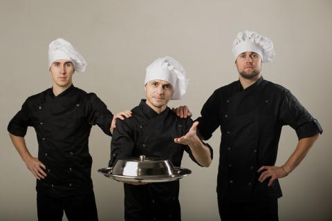 Шоу на свадьбу ростов,шоу на юбилей ростов,шоу на корпоратив ростов