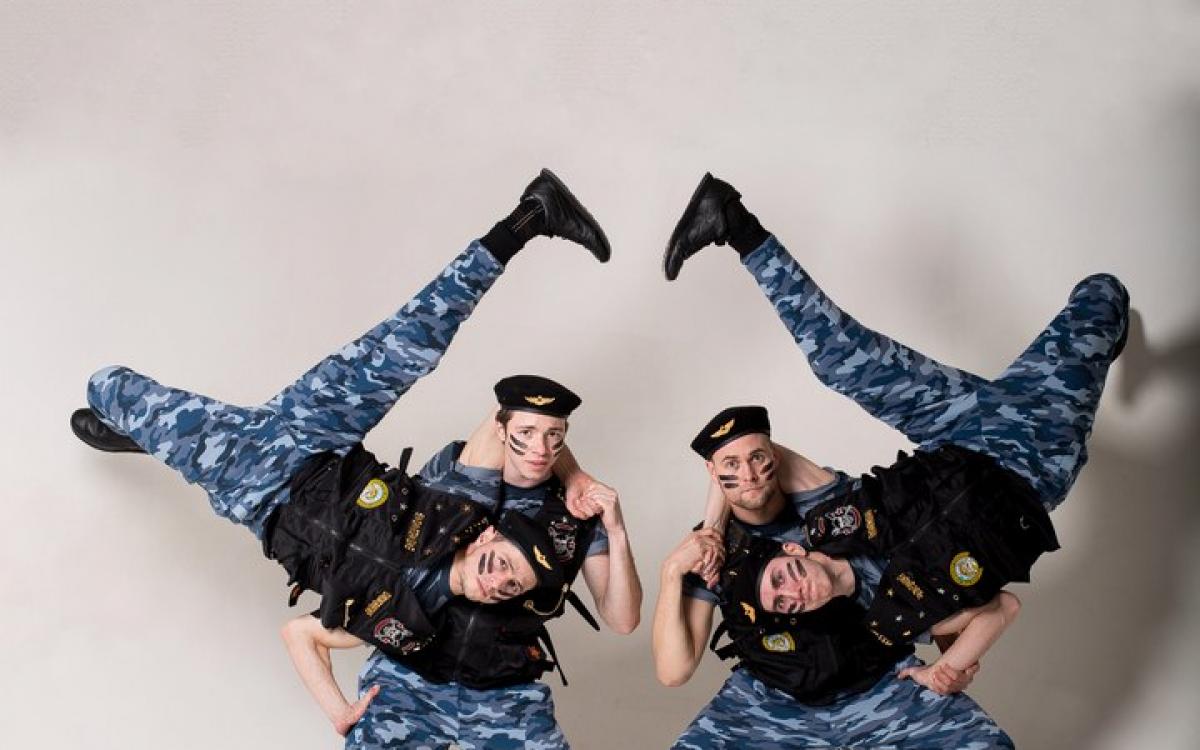 Шоу на праздник,шоу на 23 февраля,шоу для мужчин,шоу для женщин